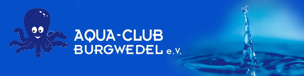 www.aqua-club.de